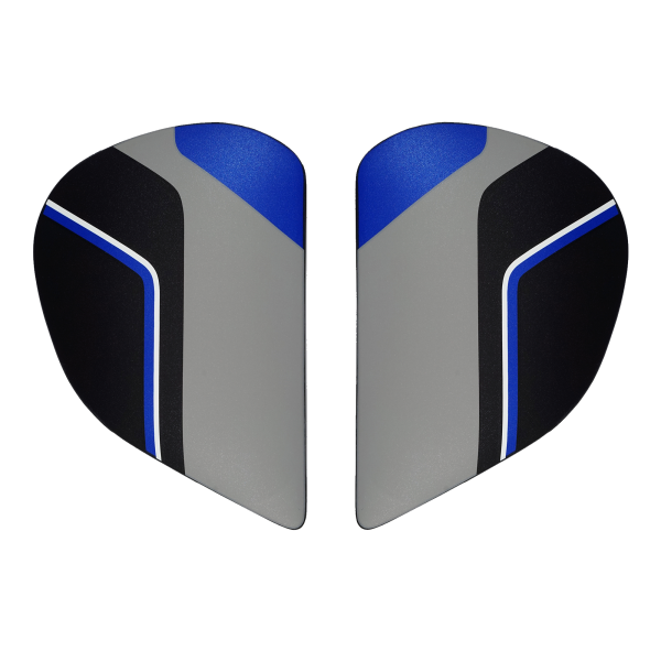 Arai Helmet SAJ Holder Set Graphic